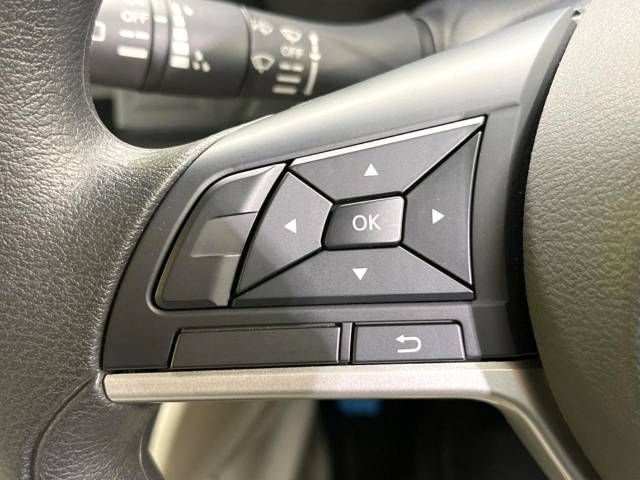 Nissan ROOX 2022-03 185331-5