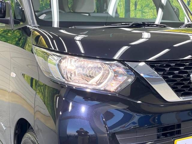 Nissan ROOX 2022-03 185331-12