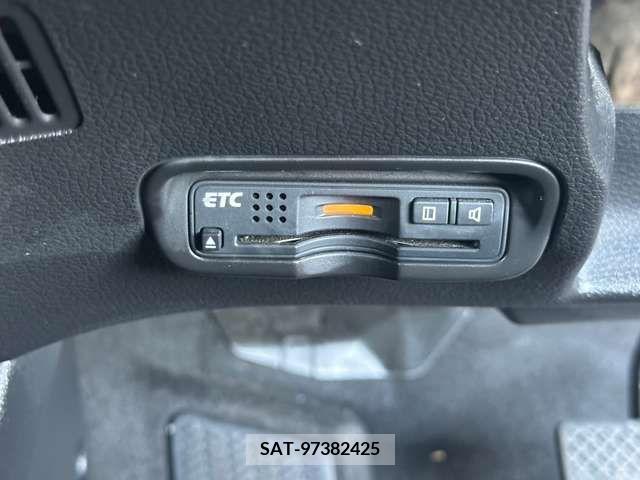 Honda VEZEL 2014-04 315267-17