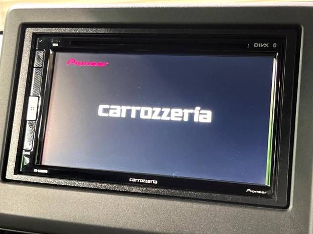Honda N BOX CUSTOM 2021-02 188516-3