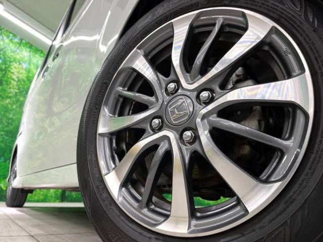 Honda N BOX CUSTOM 2021-02 188516-13