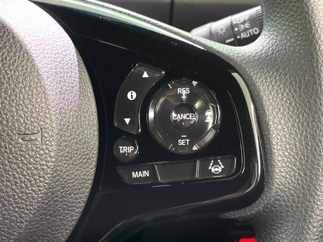 Honda N BOX CUSTOM 2021-02 188516-5