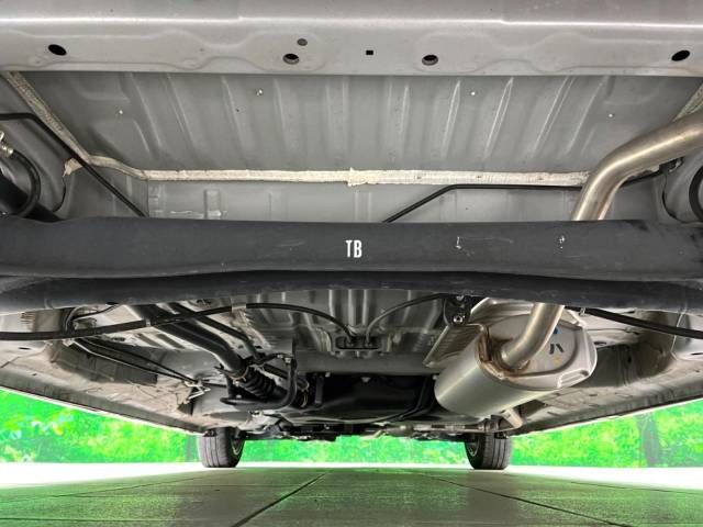 Honda N BOX CUSTOM 2021-02 188516-19