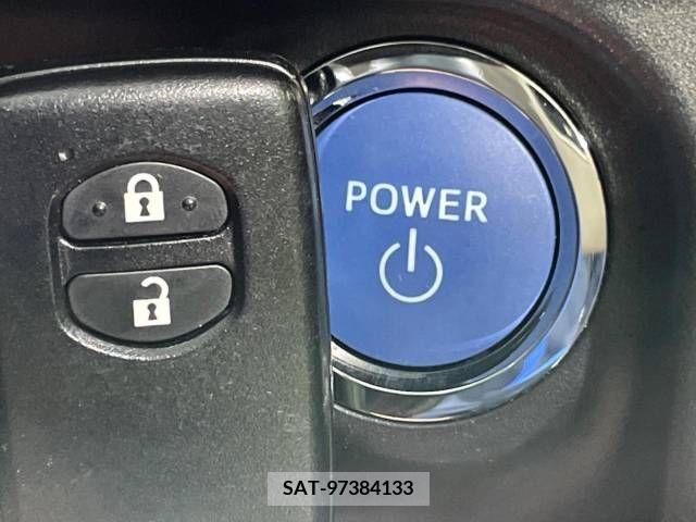 Toyota AQUA 2015-10 347757-6