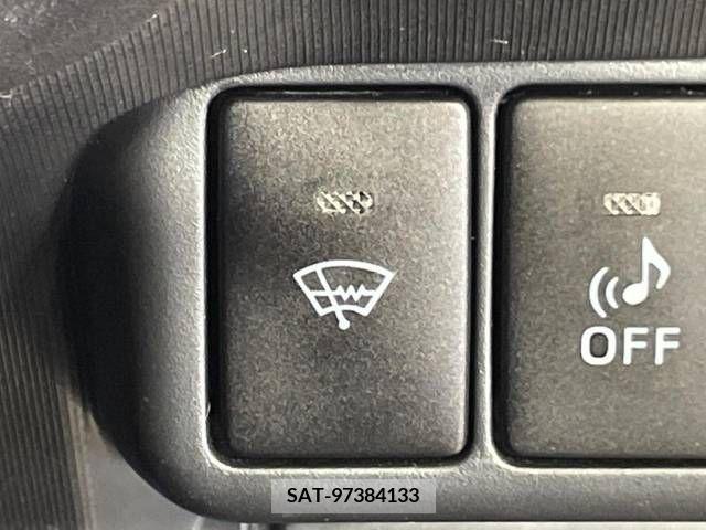 Toyota AQUA 2015-10 347757-5