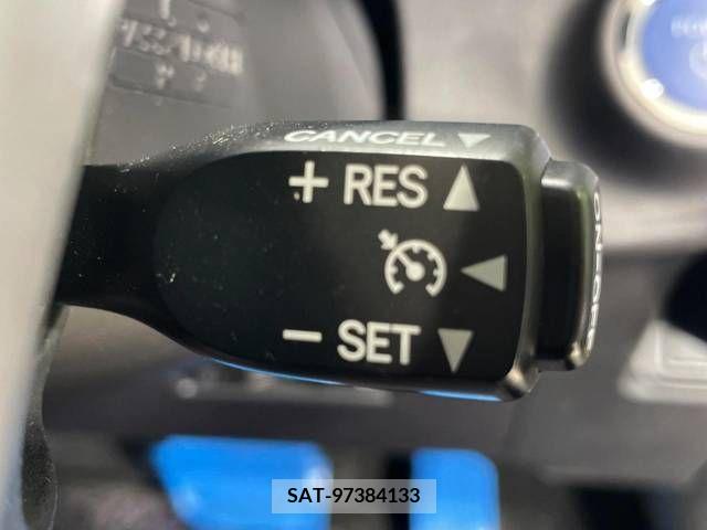 Toyota AQUA 2015-10 347757-4