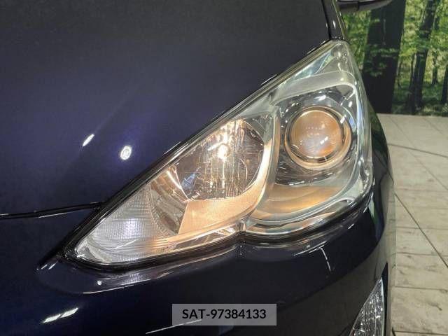 Toyota AQUA 2015-10 347757-12