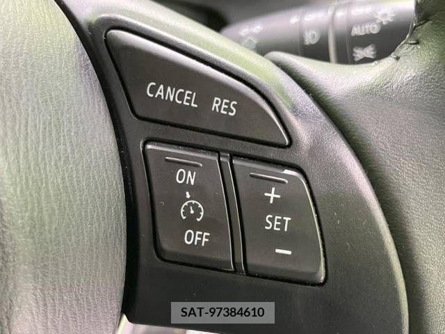 Mazda CX-5 2012-05 376465-7