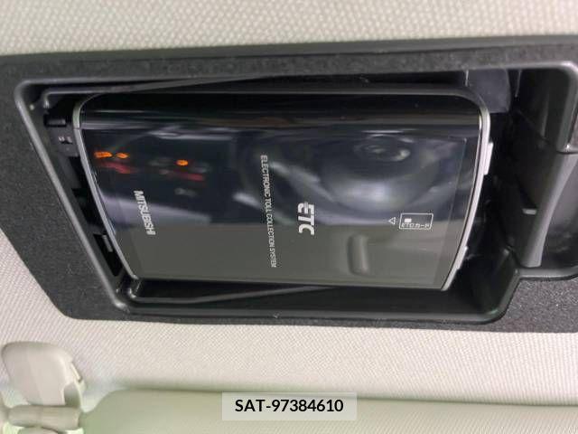 Mazda CX-5 2012-05 376465-6