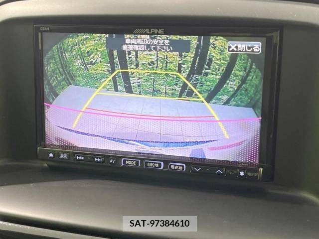 Mazda CX-5 2012-05 376465-3