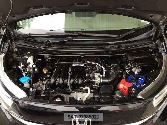 Honda FREED 2020-07 331136-4