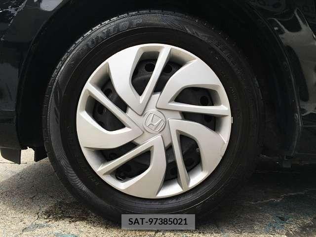 Honda FREED 2020-07 331136-3