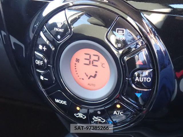 Nissan NOTE 2020-12 207855-11