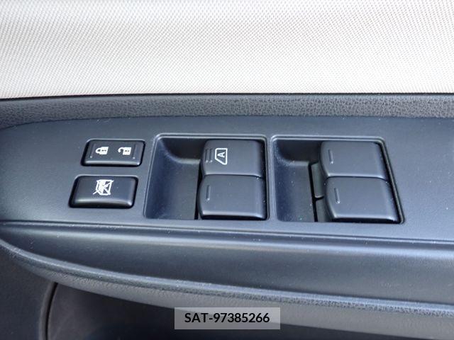 Nissan NOTE 2020-12 207855-12