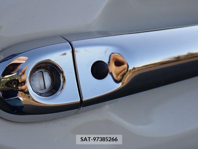 Nissan NOTE 2020-12 207855-13