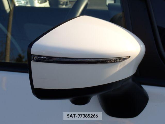 Nissan NOTE 2020-12 207855-14