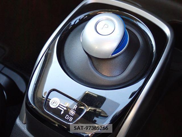 Nissan NOTE 2020-12 207855-7