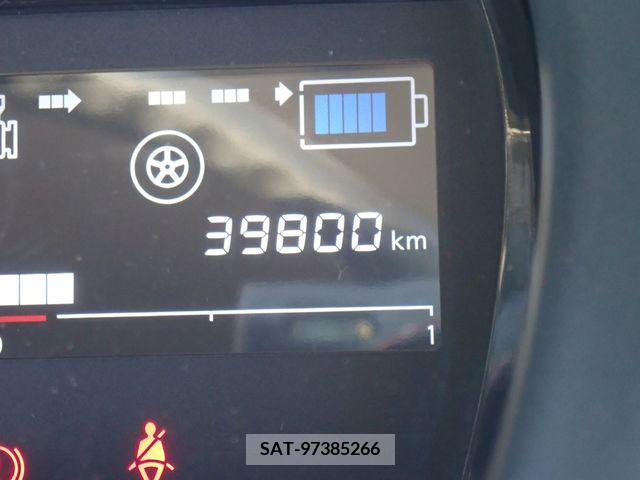 Nissan NOTE 2020-12 207855-8