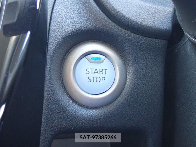 Nissan NOTE 2020-12 207855-9