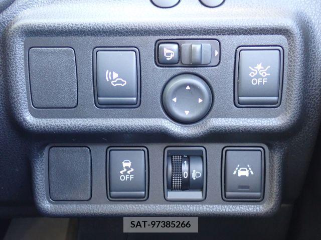 Nissan NOTE 2020-12 207855-10