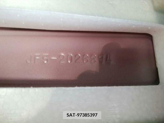 Honda N BOX CUSTOM 2024-03 279913-10