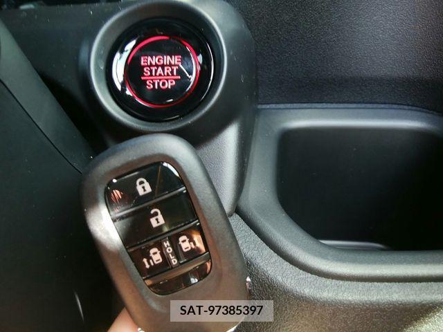 Honda N BOX CUSTOM 2024-03 279913-11