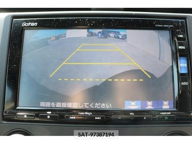 Honda CIVIC 2018-12 212614-2