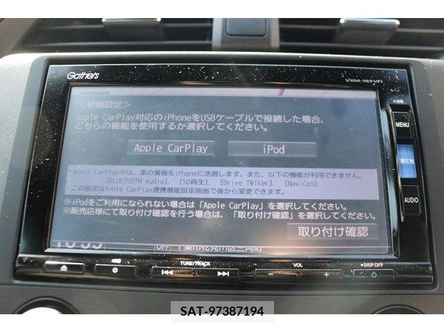Honda CIVIC 2018-12 212614-1