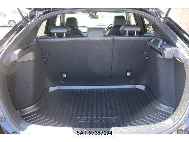 Honda CIVIC 2018-12 212614-16