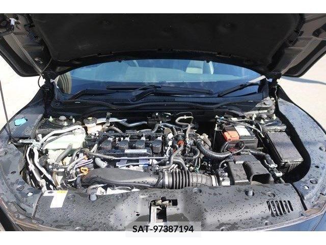 Honda CIVIC 2018-12 212614-17