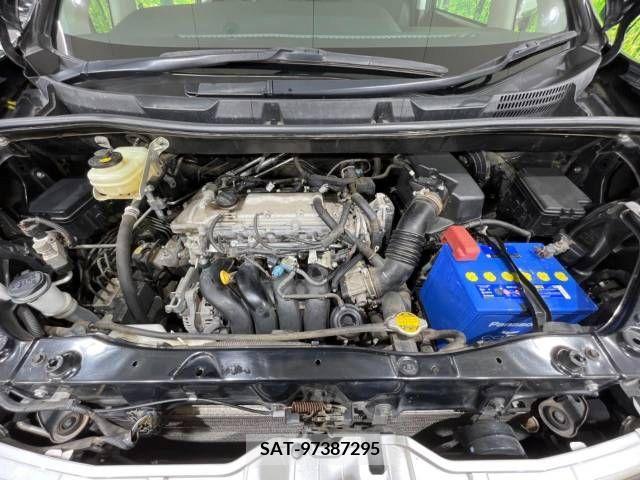 Toyota VOXY 2013-11 219702-19