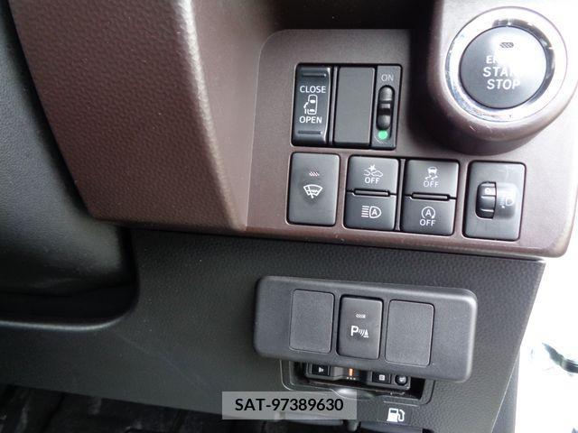 Daihatsu THOR 2020-07 219928-3