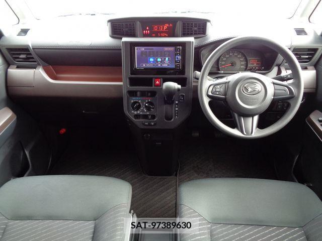 Daihatsu THOR 2020-07 219928-1
