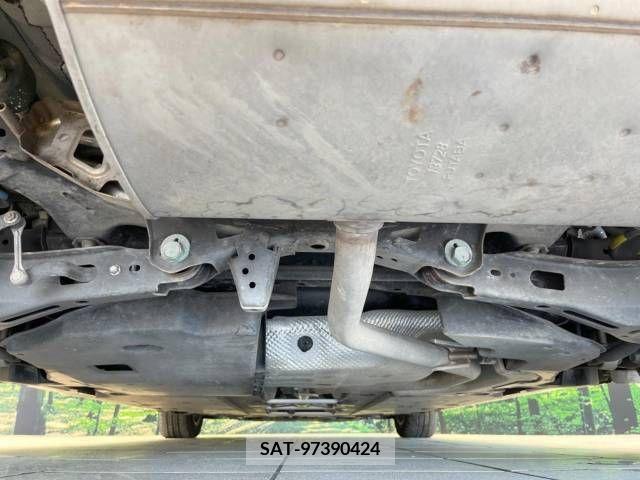 Toyota PRIUS 2016-04 211625-19