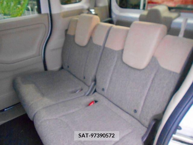 Honda N BOX 2019-05 342333-12