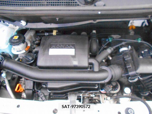 Honda N BOX 2019-05 342333-27