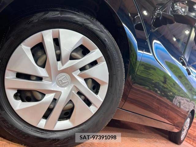 Honda STEP WGN 2015-08 315186-14