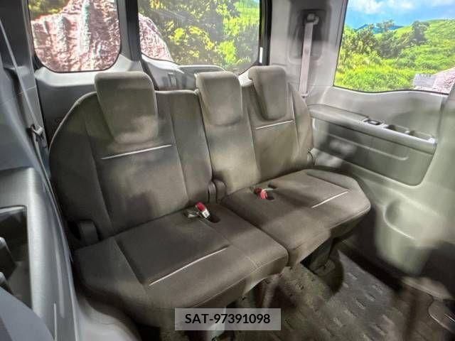 Honda STEP WGN 2015-08 315186-10