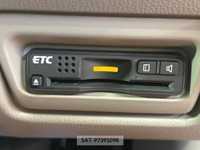 Honda STEP WGN 2015-08 315186-5