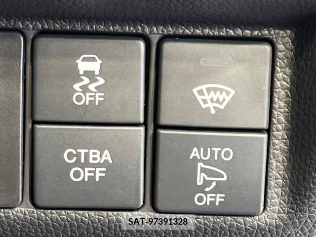 Honda FIT 2016-05 272046-5