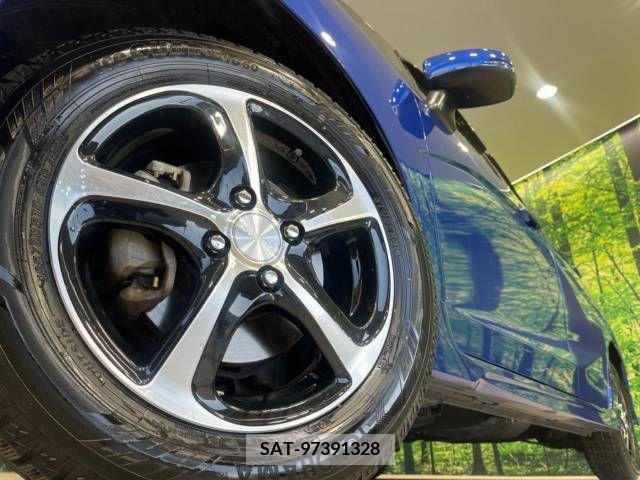 Honda FIT 2016-05 272046-13