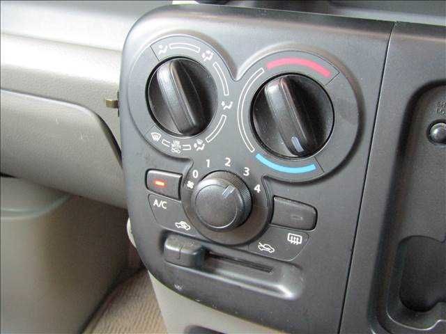 Nissan CLIPPER 2019-01 22359-8