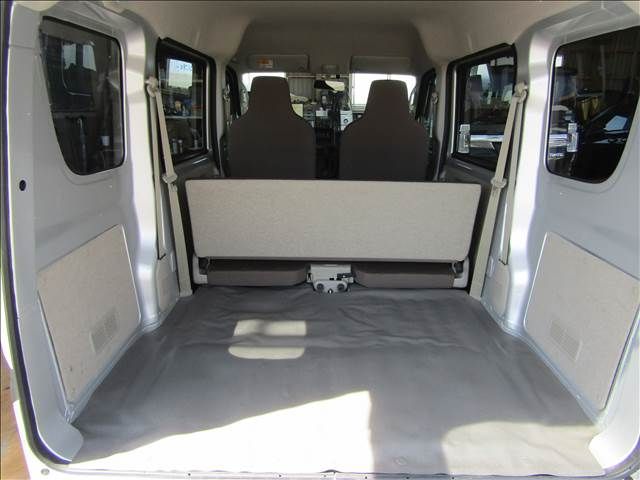 Nissan CLIPPER 2019-01 22359-11