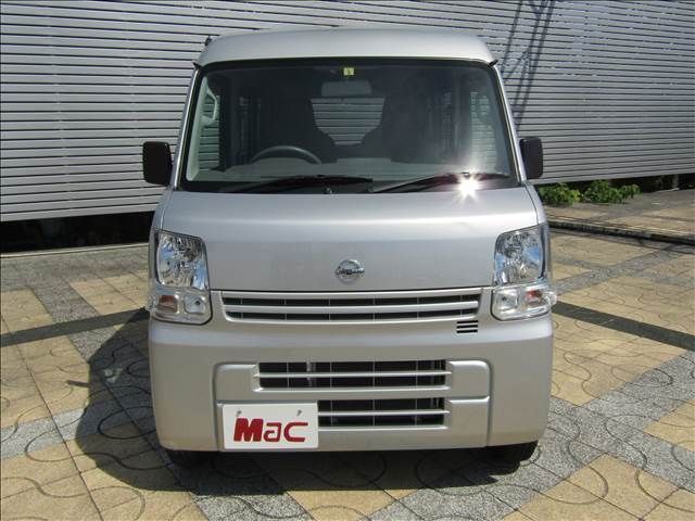 Nissan CLIPPER 2019-01 22359-14