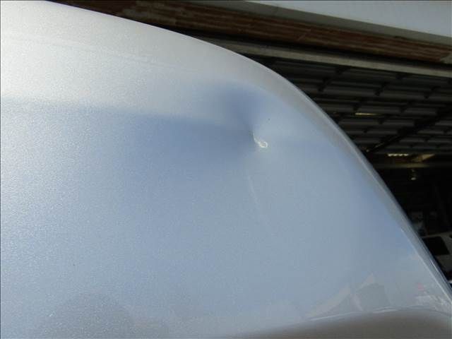 Nissan CLIPPER 2019-01 22359-17