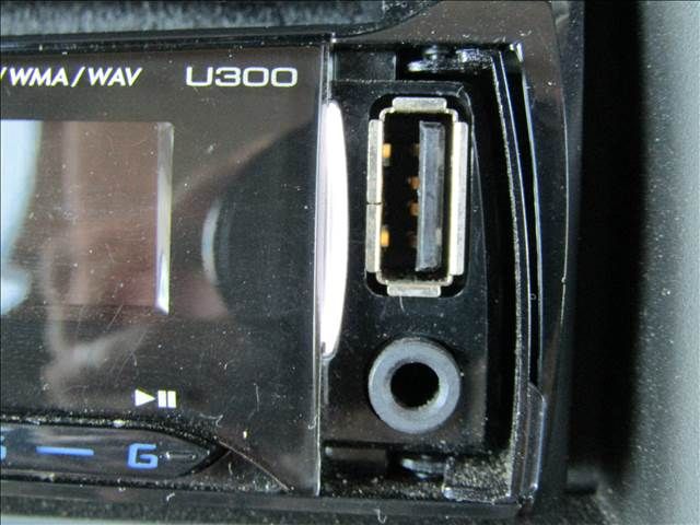 Nissan CLIPPER 2019-01 22359-4