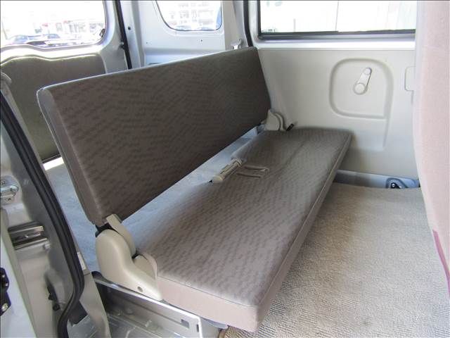 Nissan CLIPPER 2019-01 22359-10