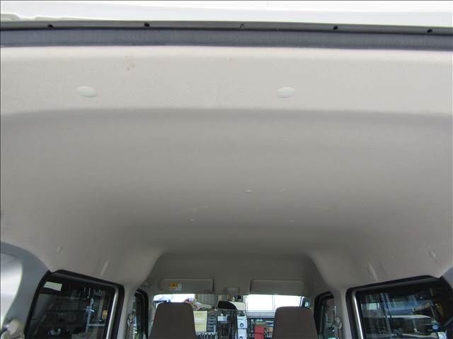 Nissan CLIPPER 2019-01 22359-13