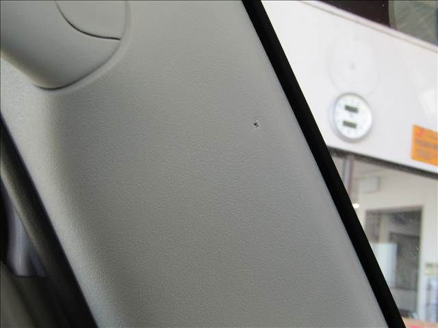 Nissan CLIPPER 2019-01 22359-19