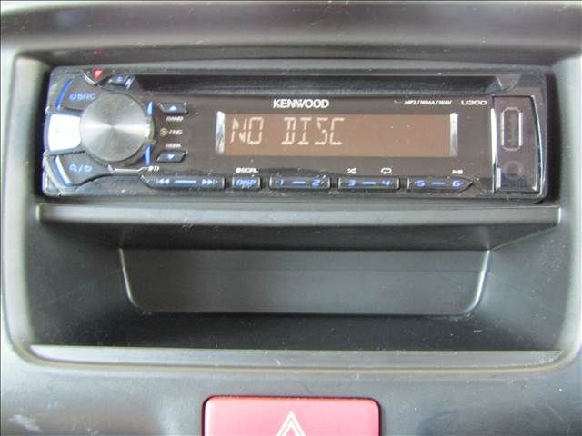Nissan CLIPPER 2019-01 22359-3